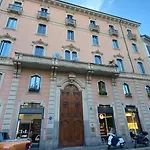 Sweet Home Brera